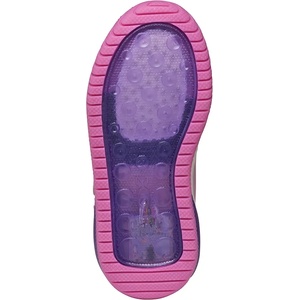 Geox Детски маратонки INEK (J56ASA.0BCKC.24.27)