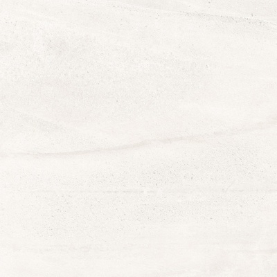 Geotiles LAVICA60ARRN 1,44m²