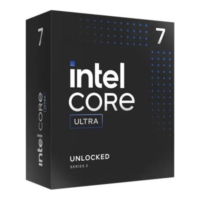 Йон Компютърс Геймърски компютър ION ProArt PA602 с процесор Intel Core Ultra 7 265K, видео карта GeForce RTX 5080 16GB GDDR7, RAM памет 32GB(2x16GB) DDR5 6400MHz, SSD 1TB NVMe PCIe Gen5, водно охлаждане 360 (c003192)