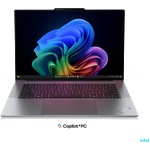Lenovo ThinkPad X9-15p Gen 1 Aura Edition 21VV003WHV Преносими компютри