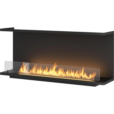 Infire Inside C1200 Vers2