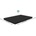 Bestway Покривало за басейн Bestway 2.82x1.96 м (58442B)
