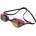 BornToSwim очила за плуване borntoswim elite mirror swim goggles