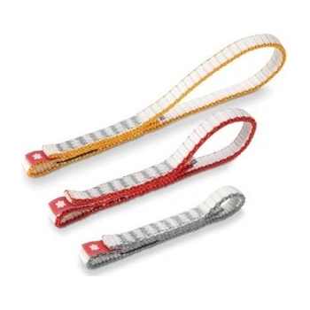 Ocún Quickdraw 20cm