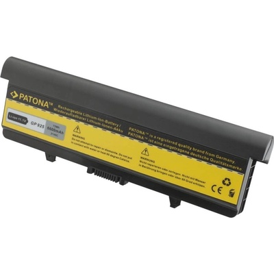 Patona PT2145 batéria - neoriginálna