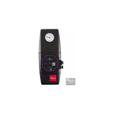 Regulus CSE TV ZV G70 1F 15181