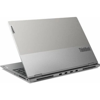 Lenovo ThinkBook 16p G3 21EK001RCK