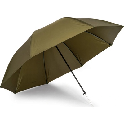 Avid Revolve Dáždnik 60in Day-Session Brolly