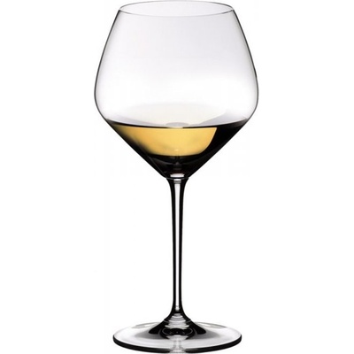 Riedel Vinum Extreme Oaked Chardonnay 2 x 670 ml