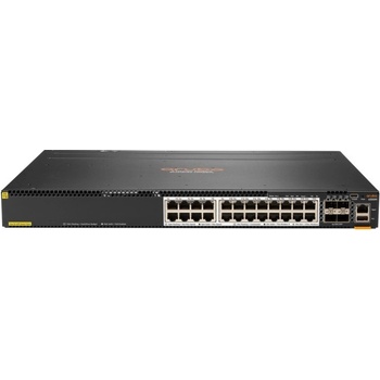 HP JL660A
