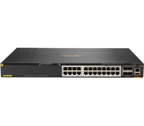 HP JL660A