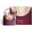 Fragrance World Nudo Sweet Berries EDP 100ml - Парфюмна вода за жени