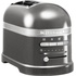 KitchenAid 5KMT2204EMS