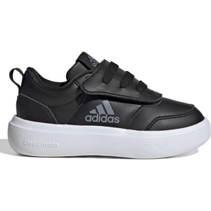 ADIDAS Обувки Park ST Kids - sportdepot - 65,70 лв