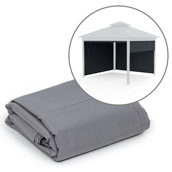 Blumfeldt странични стени - Grandezza 3x3 (SP-10046867SW) (SP-10046867SW)