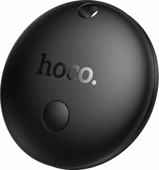 Hoco E93A
