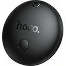 Hoco E93A