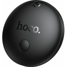 Hoco E93A