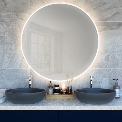 Baltica Design Bright 60x60 cm 5904107900018