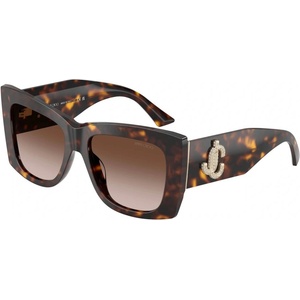 Jimmy Choo jc5036b - 500213 дамски (jc5036b - 500213) Слънчеви очила