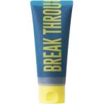 Dear Doer Скраб за тяло Break, 100 ml - baby