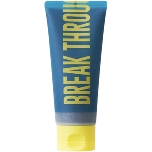 Dear Doer Скраб за тяло Break, 100 ml - baby