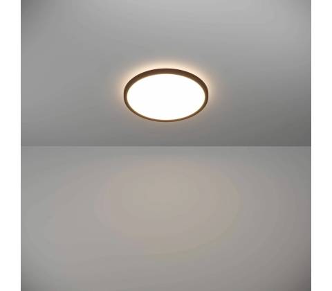 EGLO 901438