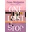 One Last Stop - Casey McQuiston