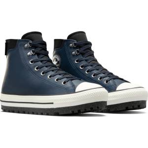 Converse зимни боти зимни converse - chuck taylor as city trek wp - a08558c