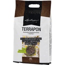Lechuza Terra Pon substrát 12 l