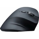 Powerton SHARK WPM11E