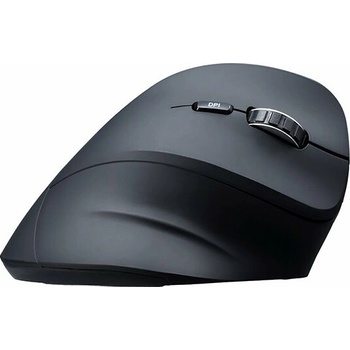 Powerton SHARK WPM11E