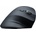 Powerton SHARK WPM11E