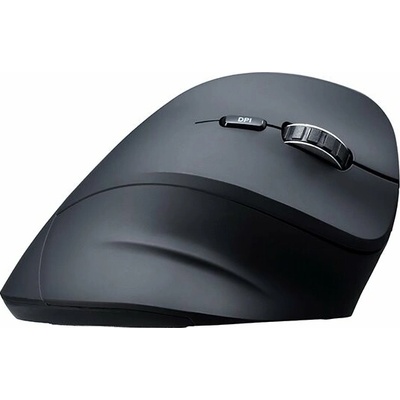 Powerton SHARK WPM11E