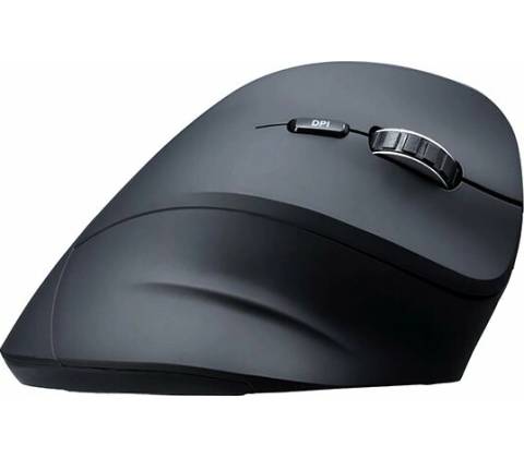 Powerton SHARK WPM11E