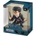 Jada Toys Harry Potter 10cm (253181000)