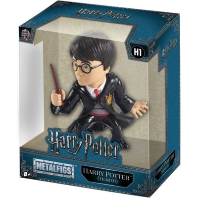 Jada Toys Harry Potter 10cm (253181000)