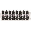 Bosch 2608522325