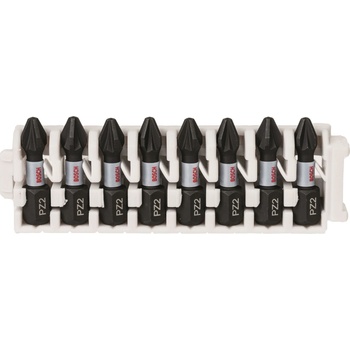 Bosch 2608522325