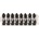 Bosch 2608522325