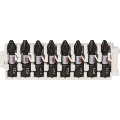 Bosch 2608522325