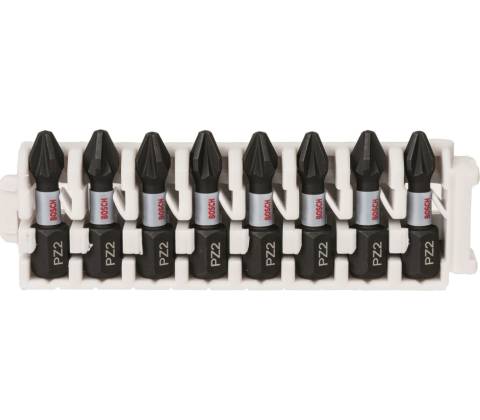 Bosch 2608522325