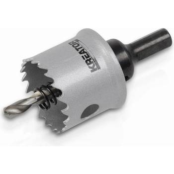 Kreator KRT100108