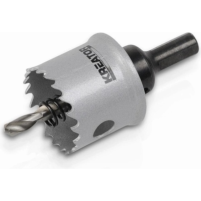 Kreator KRT100108