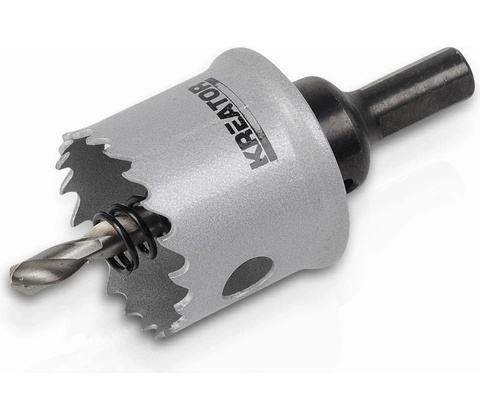 Kreator KRT100108