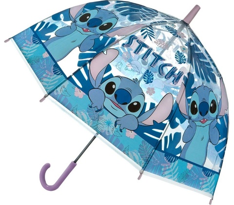 Dáždnik Stitch