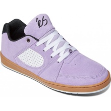 És Accel Slim Lavender