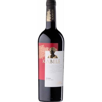 Image 1 of Villa Yambol КАБИЛЕ СИРА