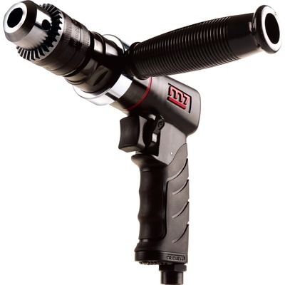 VSK Profi Vrtačka 1/2" QE-843