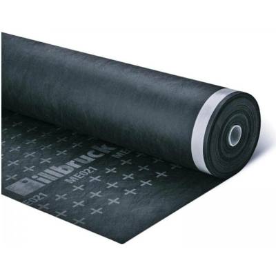 Tremco illbruck ME010 Fasádní membrána Premium